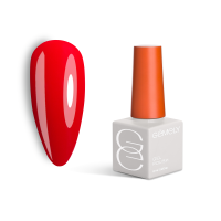 Gemely Max Color 016 / Макс Цвет 016. 10 мл 7703928 GEMELY Украина