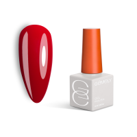 Gemely Max Color 018 / Макс Колор 018. 10 мл 7703930 GEMELY Україна