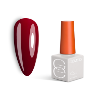 Gemely Max Color 020 / Макс Цвет 020. 10 мл 7703932 GEMELY Украина