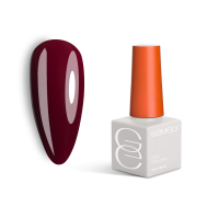 Gemely Max Color 021 / Макс Цвет 021. 10 мл 7703933 GEMELY Украина
