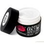 PNB Gel Paint Art Impress 01, White 75317 США 5 g