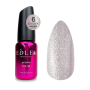 Гель-лак Impress cat eye №6 4000372033 Edlen Германия 9 ml