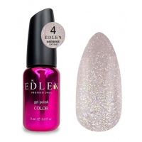 Гель-лак Impress cat eye №4 4000372031 Edlen Німеччина 9 ml