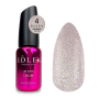 Гель-лак Impress cat eye №4 4000372031 Edlen Германия 9 ml