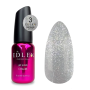Гель-лак Impress cat eye №3 4000372030 Edlen Германия 9 ml
