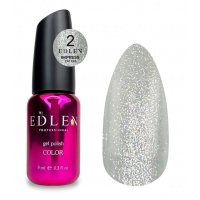 Гель-лак Impress cat eye №2 4000372029 Edlen Німеччина 9 ml