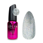 Гель-лак Impress cat eye №1 4000372028 Edlen Германия 9 ml