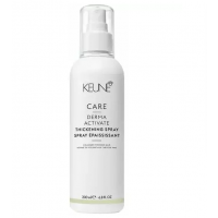 Кондиціонер Keune Care DERMA ACTIVATE THICKENING ущільнюючий спрей 21308 Голандія 200 ml