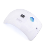 Лампа SUNUV Sun 8 48W оригинал 9763124 Китай