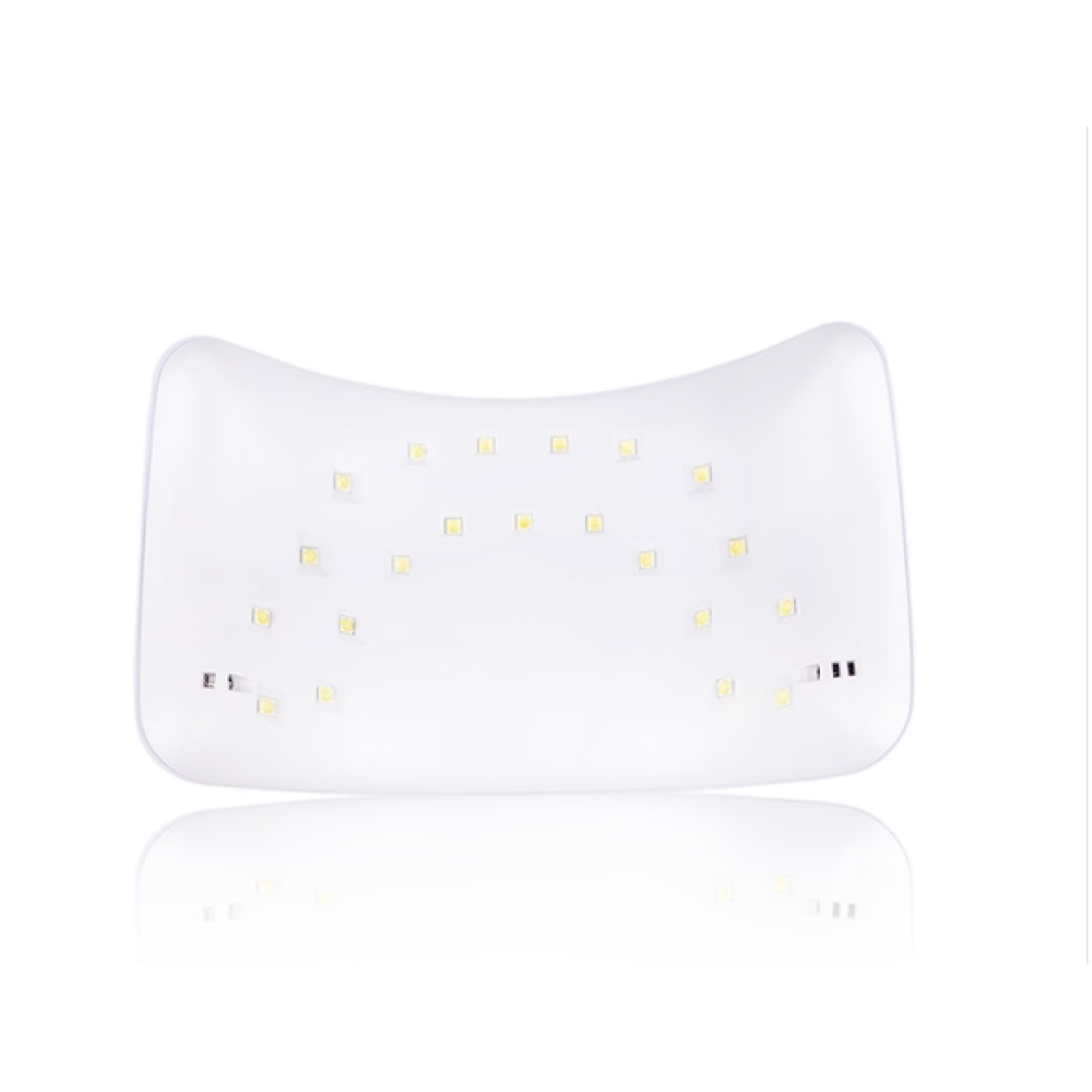 Лампа SUNUV Sun 8 48W оригинал 9763124 Китай