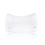 Лампа SUNUV Sun 8 48W оригинал 9763124 Китай