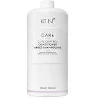 Кондиционер Keune CARE для вьющихся волос 21459 Голландия 1000 ml