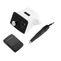 KRYPTON II Фрезер XPS-350 WHITE/GRAY на 70 вт. и 35000 об. для маникюра и педикюра 9763293 Южная Корея