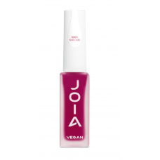 JOIA Суперактивний засіб для зміцнення нігтів  Berry Nail Care Joia vegan 102225 Латвія 8  ml