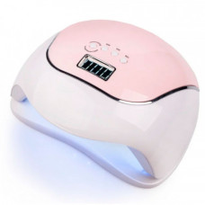 Лампа  SUN BQ-V5 120W MACAROON PINK 9763518 Китай