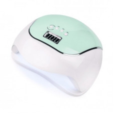 Лампа  SUN BQ-V5 120W MACAROON GREEN 9763520 Китай