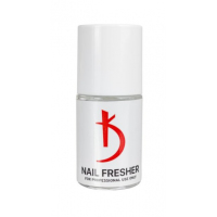 Nail fresher (знежирювач для нігтів) 9763219 Kodi США 15 ml