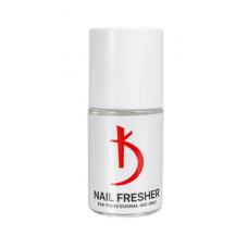 Nail fresher (знежирювач для нігтів) 9763219 Kodi США 15 ml