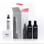 NOIR STOCKHOLM GIFT BOX 9763116 Швеция