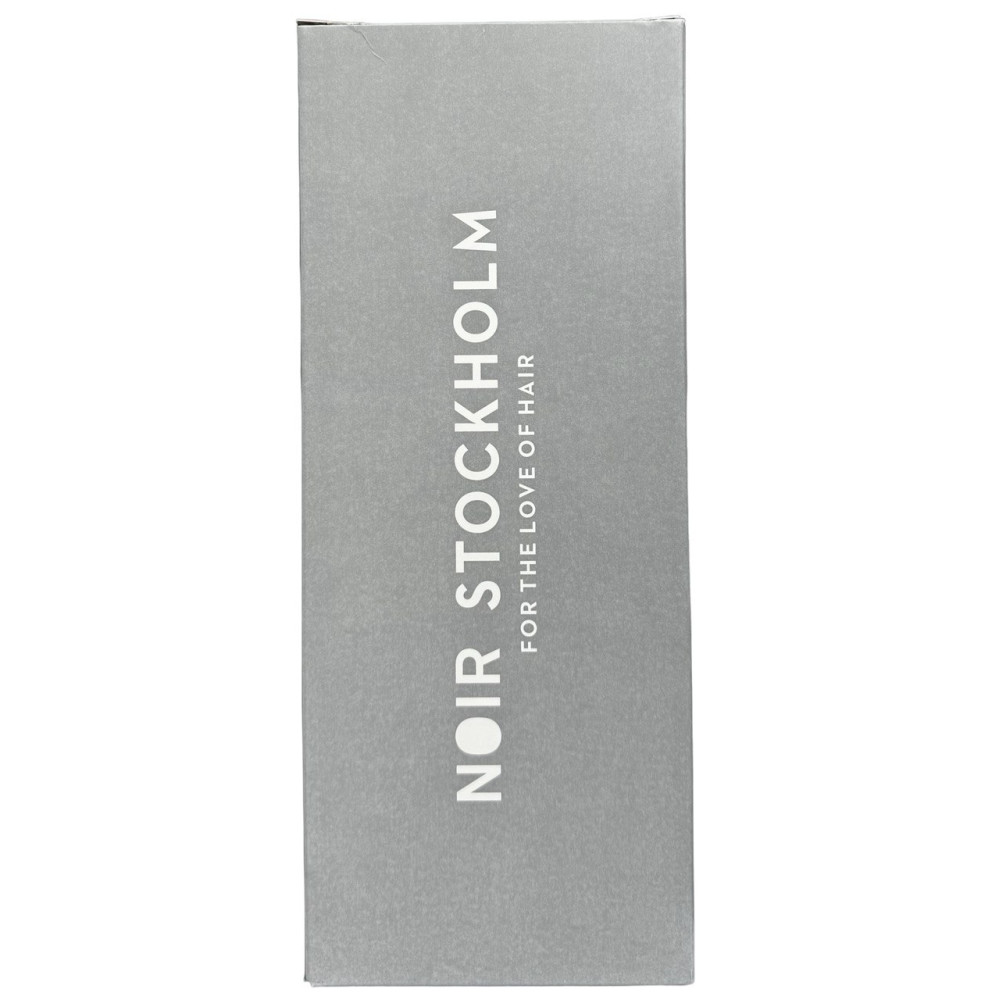 NOIR STOCKHOLM GIFT BOX 9763116 Швеция