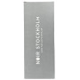 NOIR STOCKHOLM GIFT BOX 9763116 Швеция
