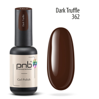 PNB Гель-лак 362 1362 США 8 ml