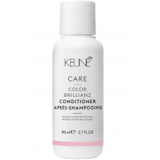 Кондиціонер Keune Care BRILLIANZ Яскравість кольору 21338 Голандія 80 ml