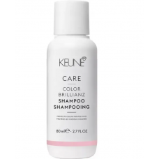 Шампунь Keune CARE BRILLIANZ Яскравість кольору 21335 Голандія 80 ml