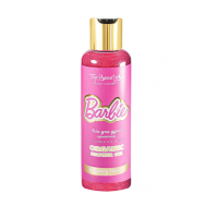 Top Beauty Гель для душу з шимером Barbie 9762627 Україна 200 ml