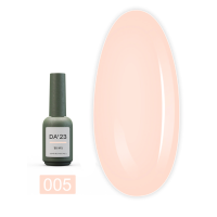 DA_23 Cover Base BB №05 Код EAN68 Украина 14 мл