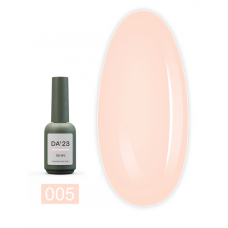 DA_23 Cover Base BB №05 EAN68code Україна 14 ml