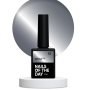 NAILS OF THE DAY Гель-лак Korean cat eye №13 НФ-00020866 Италия 10 ml