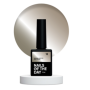 NAILS OF THE DAY Гель-лак Korean cat eye №12 НФ-00020865 Италия 10 ml