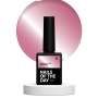 NAILS OF THE DAY Гель-лак Korean cat eye №11 НФ-00020864 Италия 10 ml