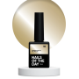 NAILS OF THE DAY Гель-лак Korean cat eye №10 НФ-00020863 Италия 10 ml