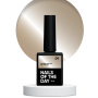 NAILS OF THE DAY Гель-лак Korean cat eye №09 НФ-00020862 Италия 10 ml