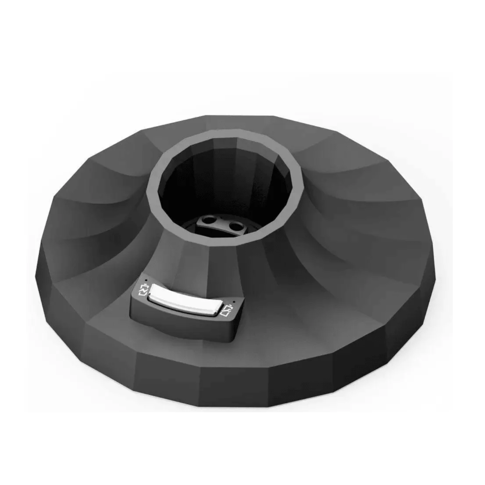 JRL Профессиональная машинка для стрижки Onyx JRL-2020C-B США