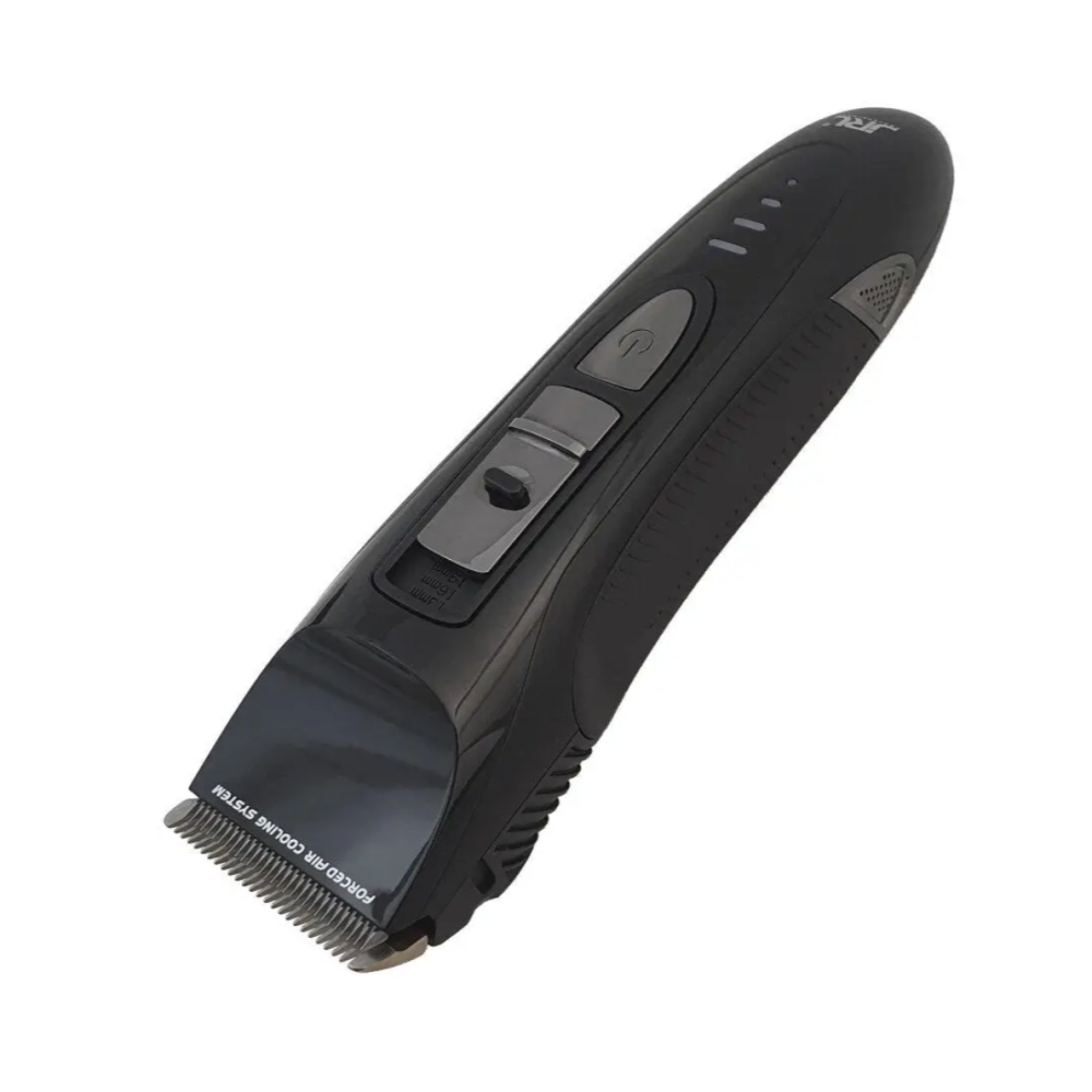 JRL Машинка для стрижки FreshFade JRL-1090 США