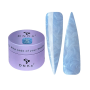 DNKa Builder Gel №0026 Pearl BGD0026 Украина 30 ml
