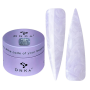 DNKa Builder Gel №0025 Pearl BGD0025 Украина 30 ml