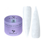 DNKa Builder Gel №0024 Pearl BGD0024 Украина 30 ml