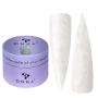 DNKa Builder Gel №0023 Pearl BGD0023 Украина 30 ml