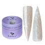 DNKa Builder Gel №0022 Pearl BGD0022 Украина 30 ml