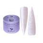 DNKa Builder Gel №0021 Pearl BGD0021 Украина 30 ml