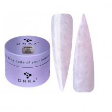 DNKa Builder Gel №0020 Pearl BGD0020 Україна 30 ml