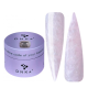 DNKa Builder Gel №0020 Pearl BGD0020 Украина 30 ml