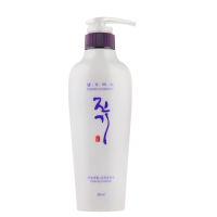 Кондиционер Daeng Gi Meo Ri регенерирующий интенсивный 08198 Корея 300 ml