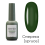 DA_23 Гель-лак Ель EAN96code Украина 14 ml