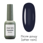 DA_23 Гель-лак После дождя EAN122code Украина 14 ml