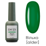 DA_23 Гель-лак Ольха EAN99code Украина 14 ml